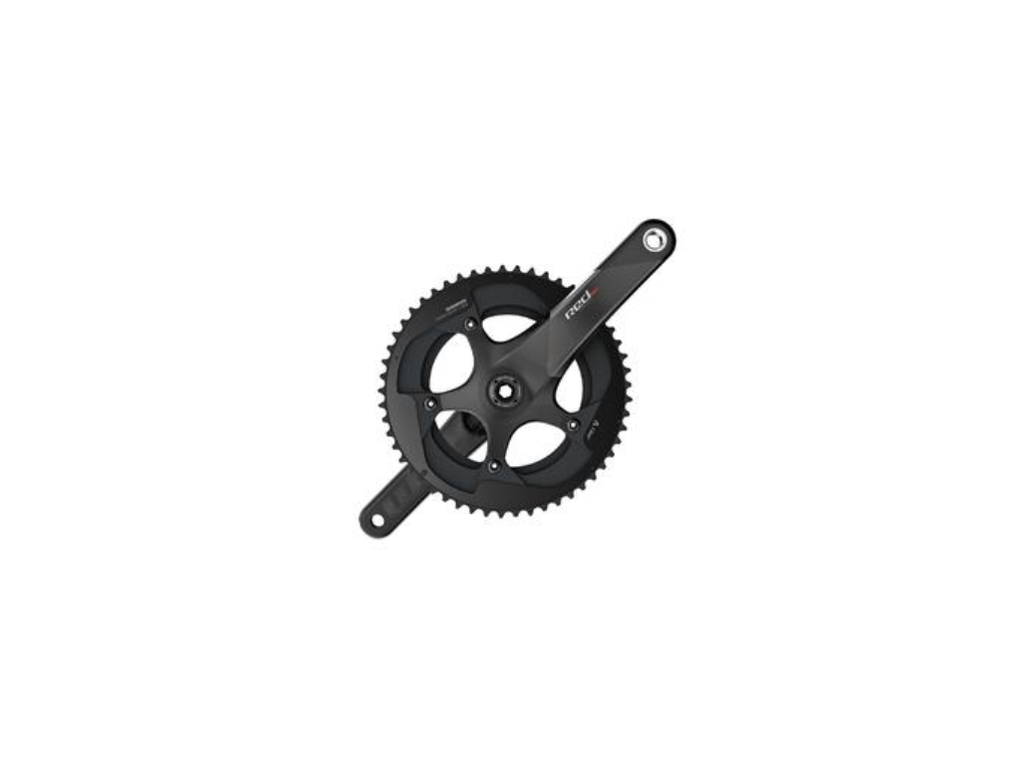 Sram red store 22 crankset bb30