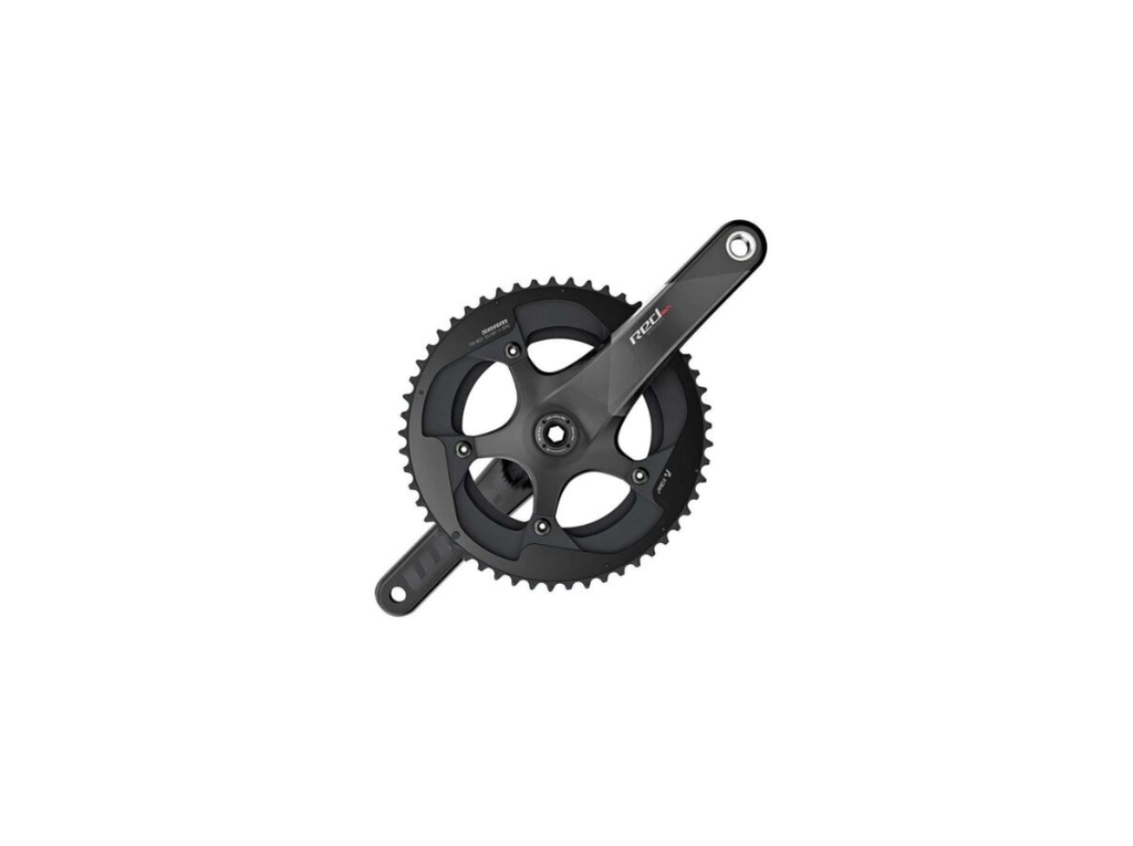 Sram store red bb386