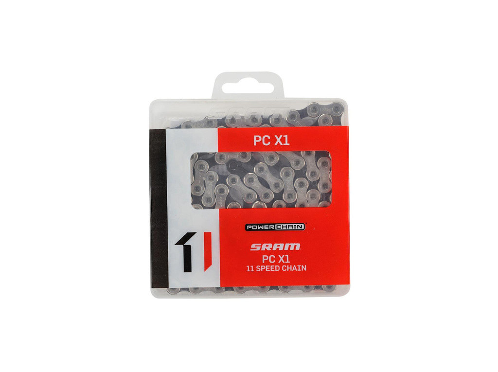 Sram pc outlet x1 chain