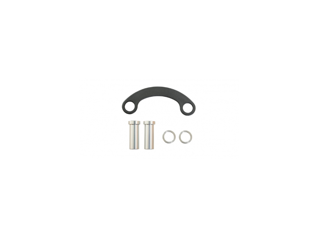 caad12 rim brake
