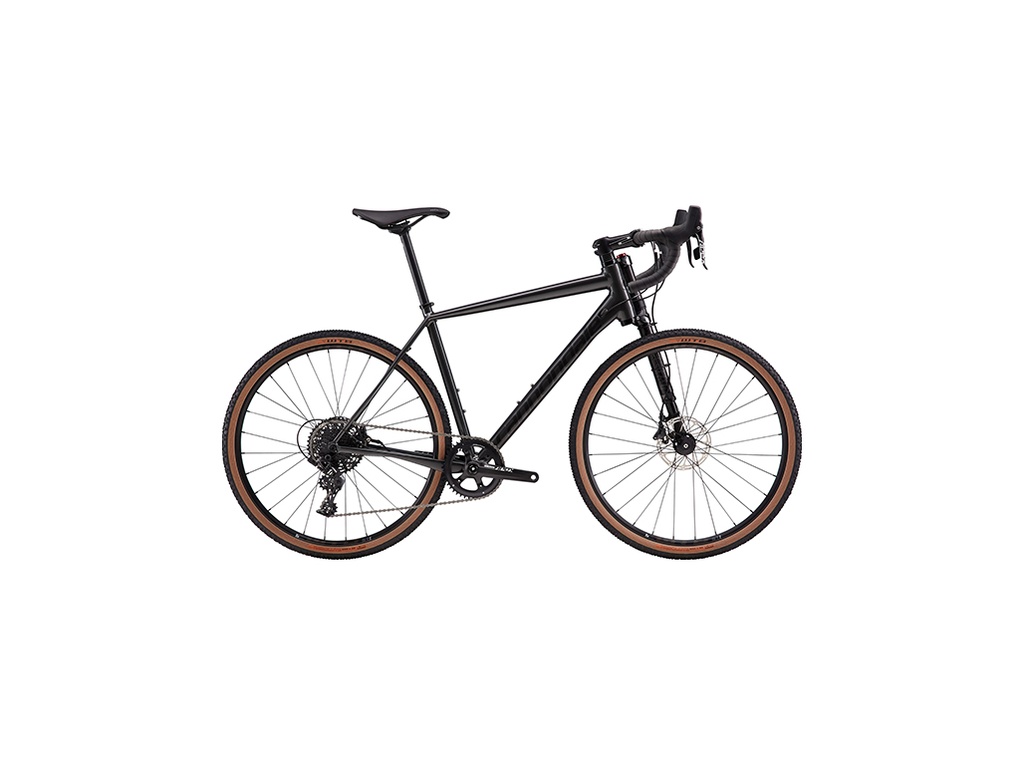 Cannondale slate se store apex 1