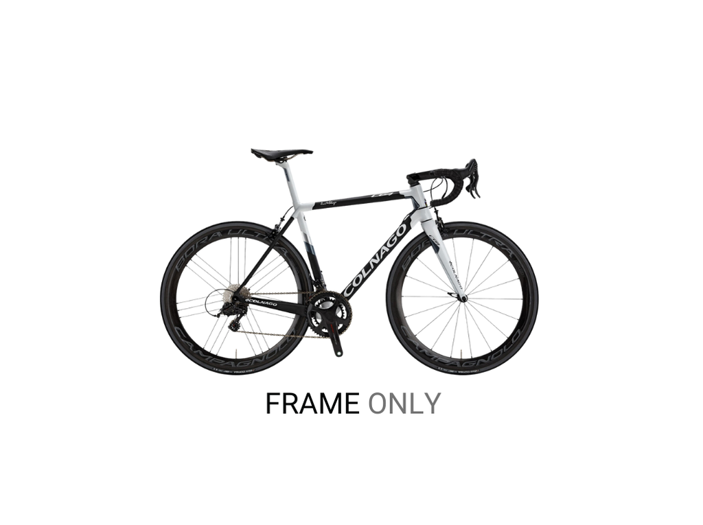 Colnago cheap 2019 c64