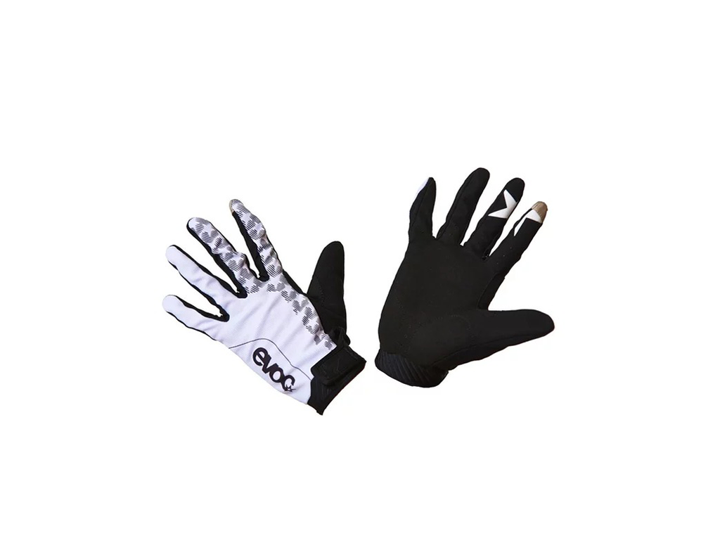 Evoc enduro hot sale touch glove