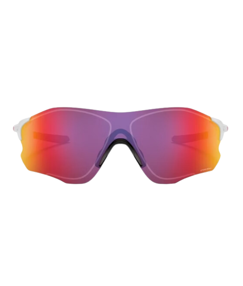 Oakley evzero path road sale