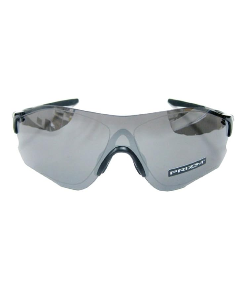 Oakley evzero shop path black