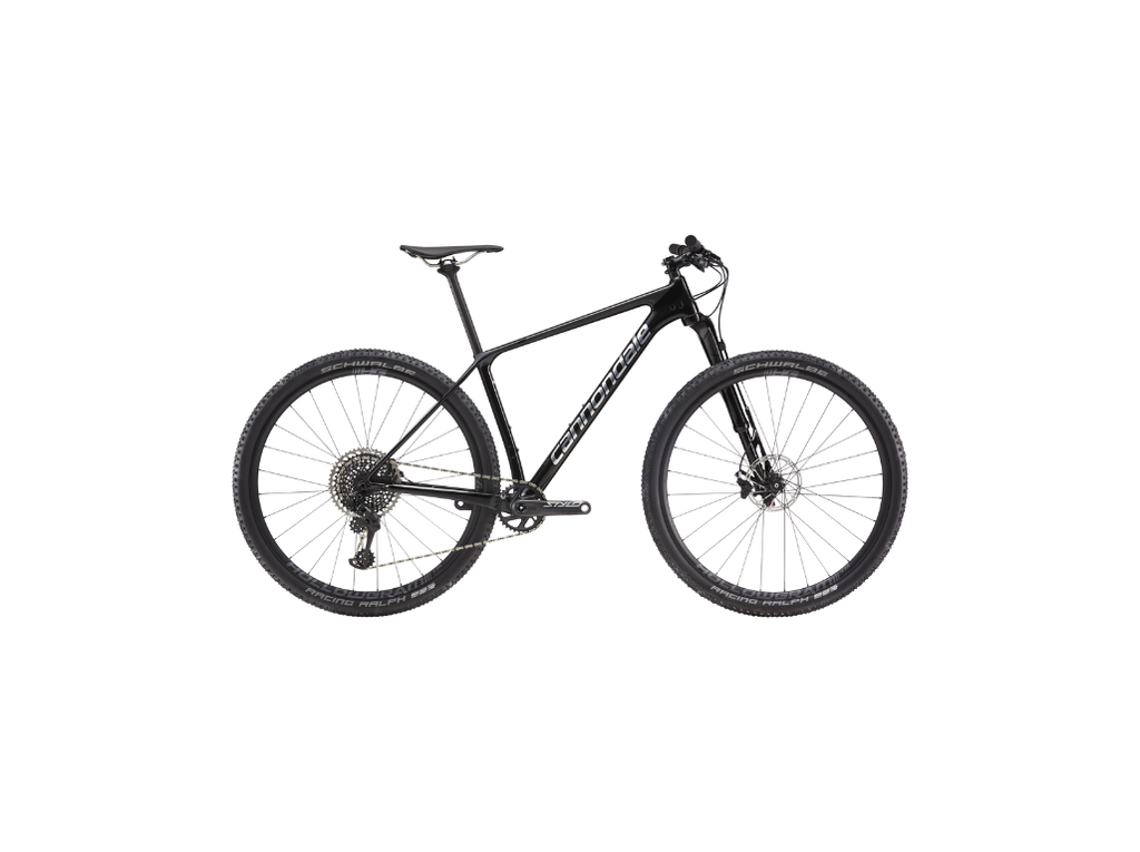 Cannondale best sale 2019 precio