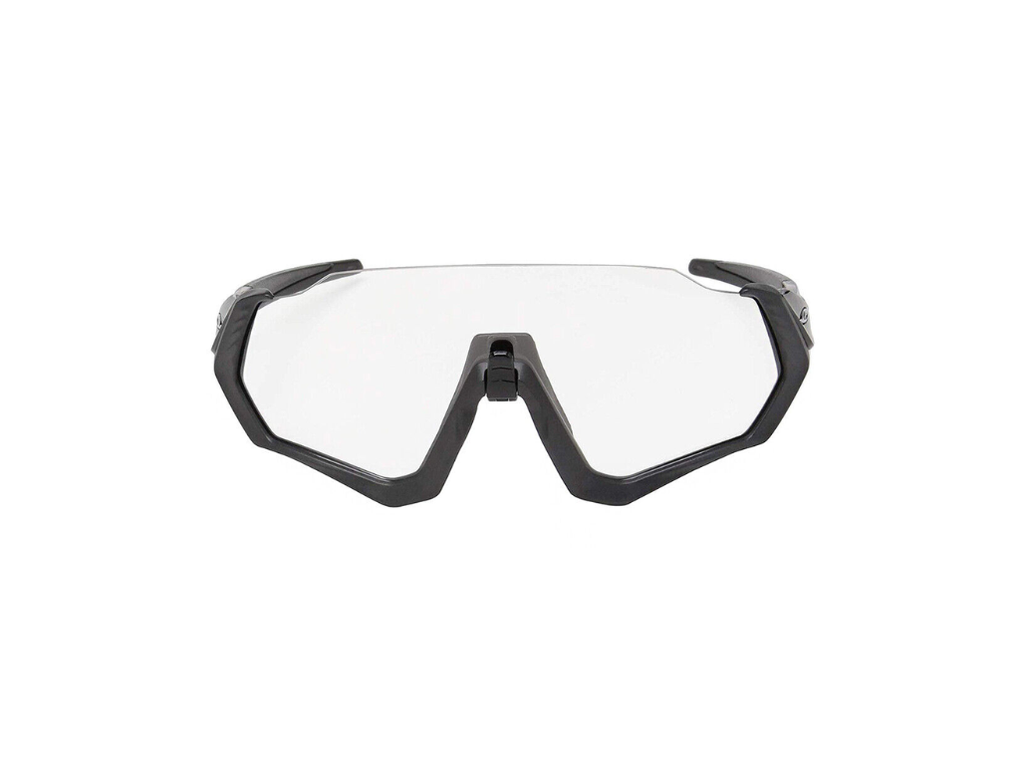 Flight jacket photochromic best sale