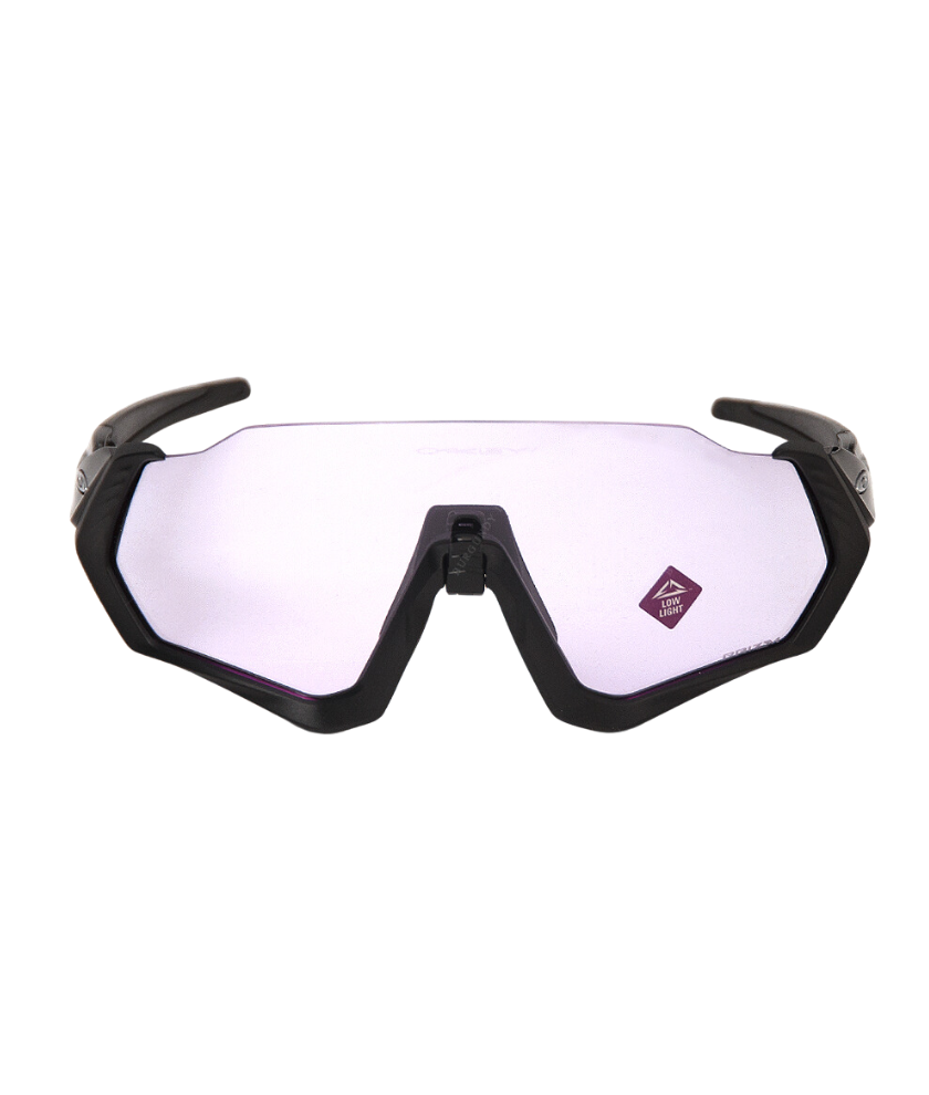 小物 Oakley / Flight Jacket / Prizm lowlight Oakley Flight Jacket OO9401-0337 - 2aoptical