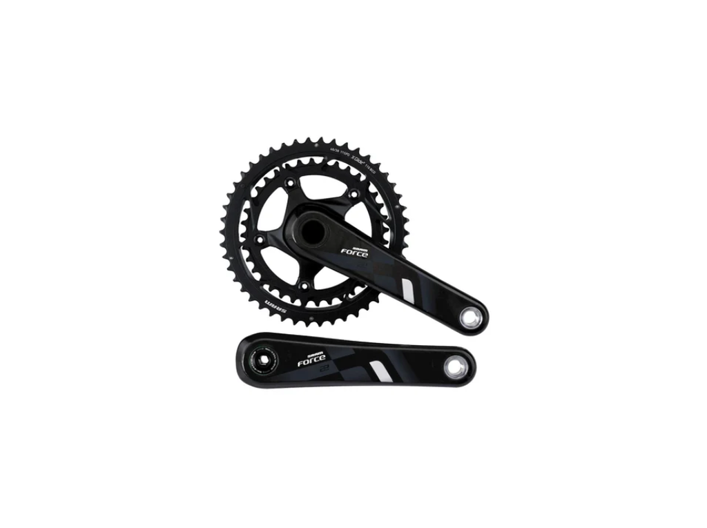 Sram force 22 store gxp