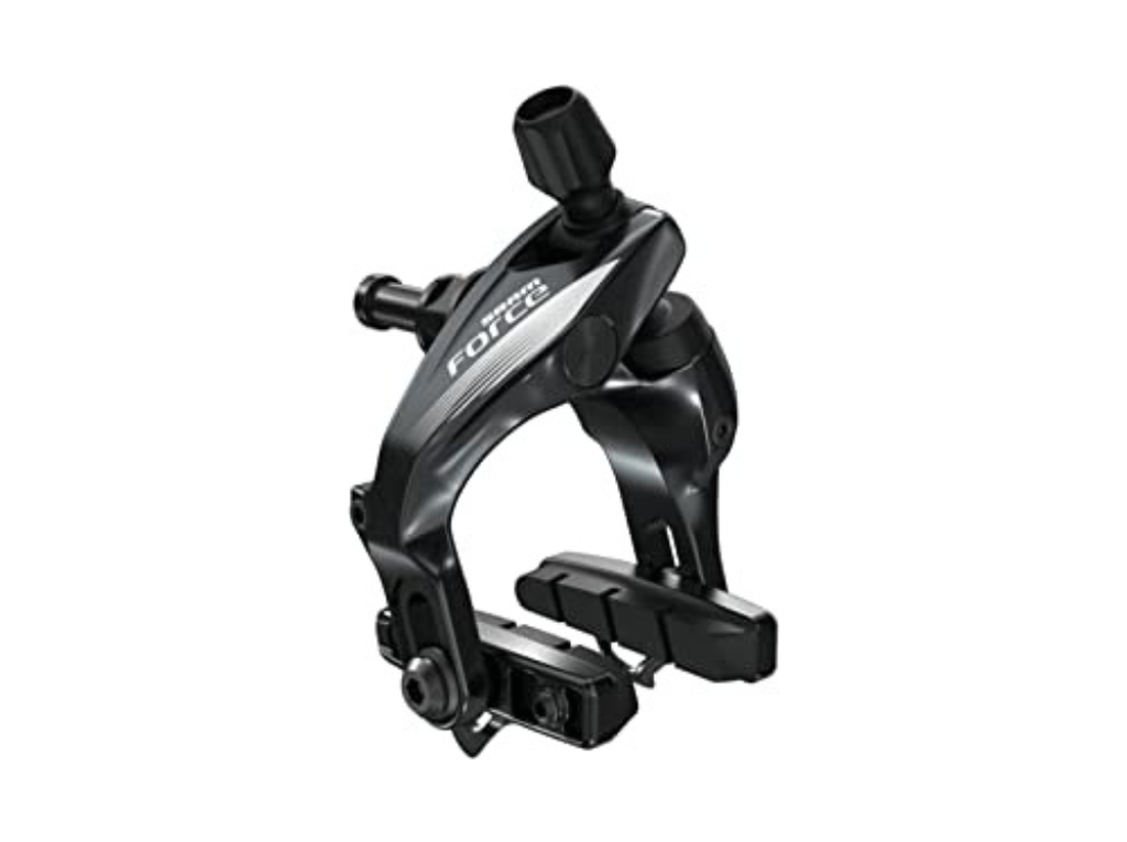 Sram hydraulic 2024 rim brake