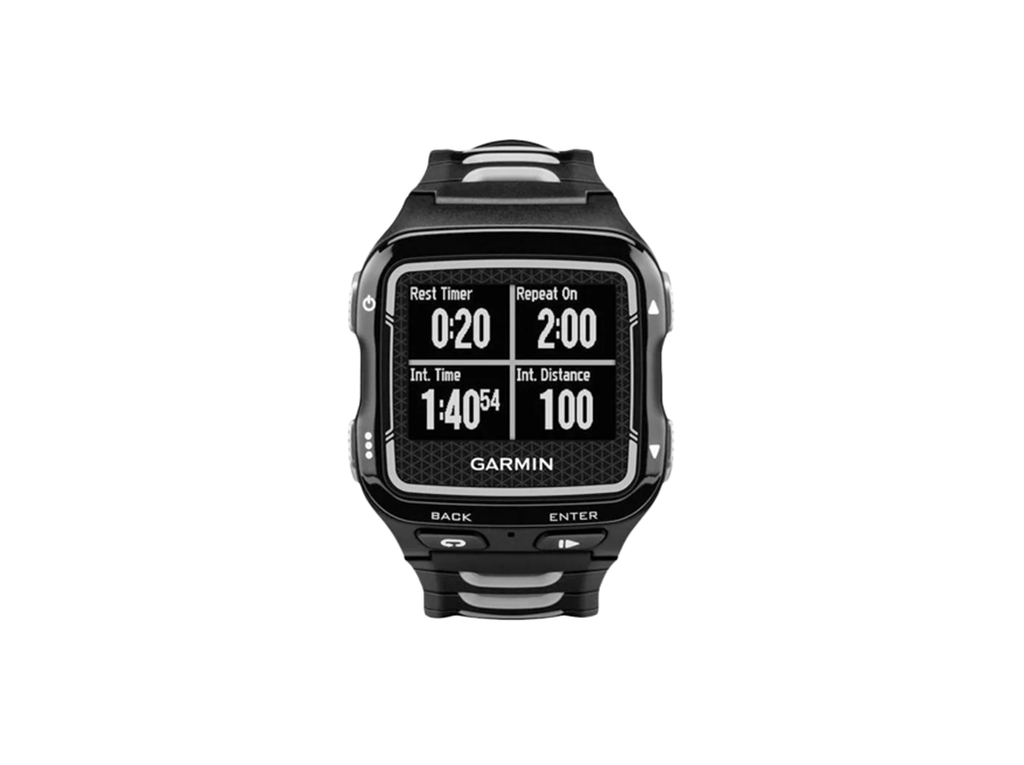 Garmin forerunner 920xt tri on sale bundle