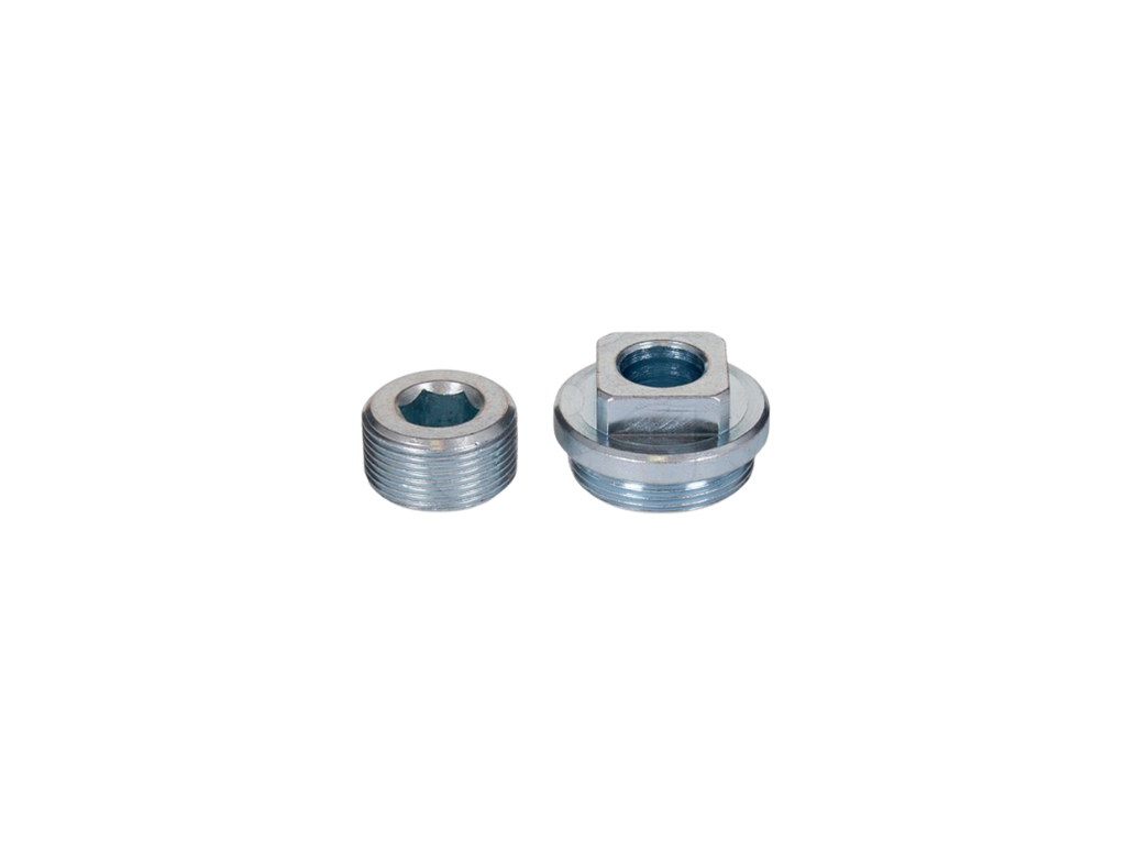 crank extractor halfords