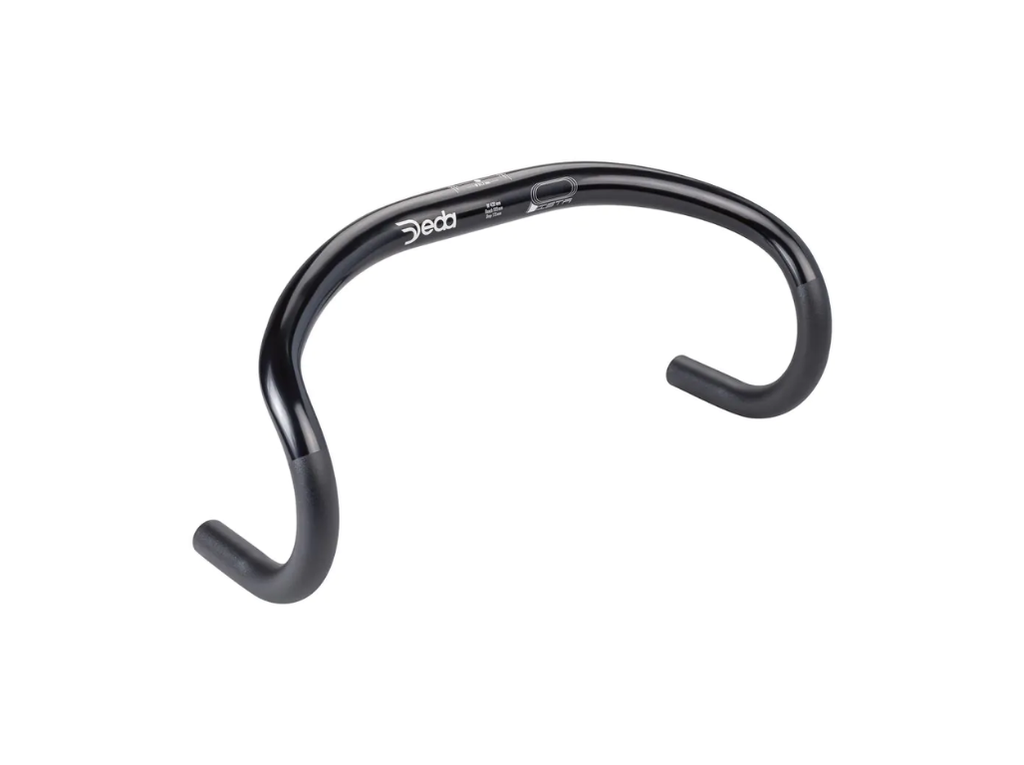 Pista handlebars deals