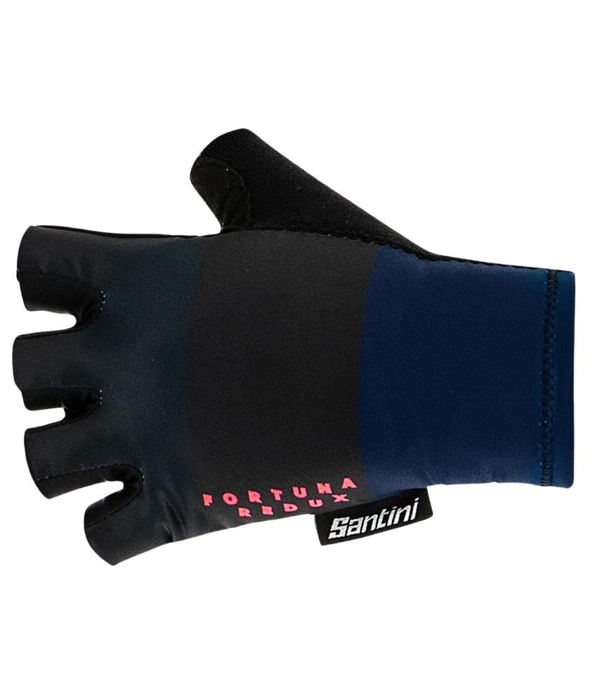 Sottoguanti Sci ODLO GLOVES WARM 10640 15000 -  - The Sport  Shop On-Line