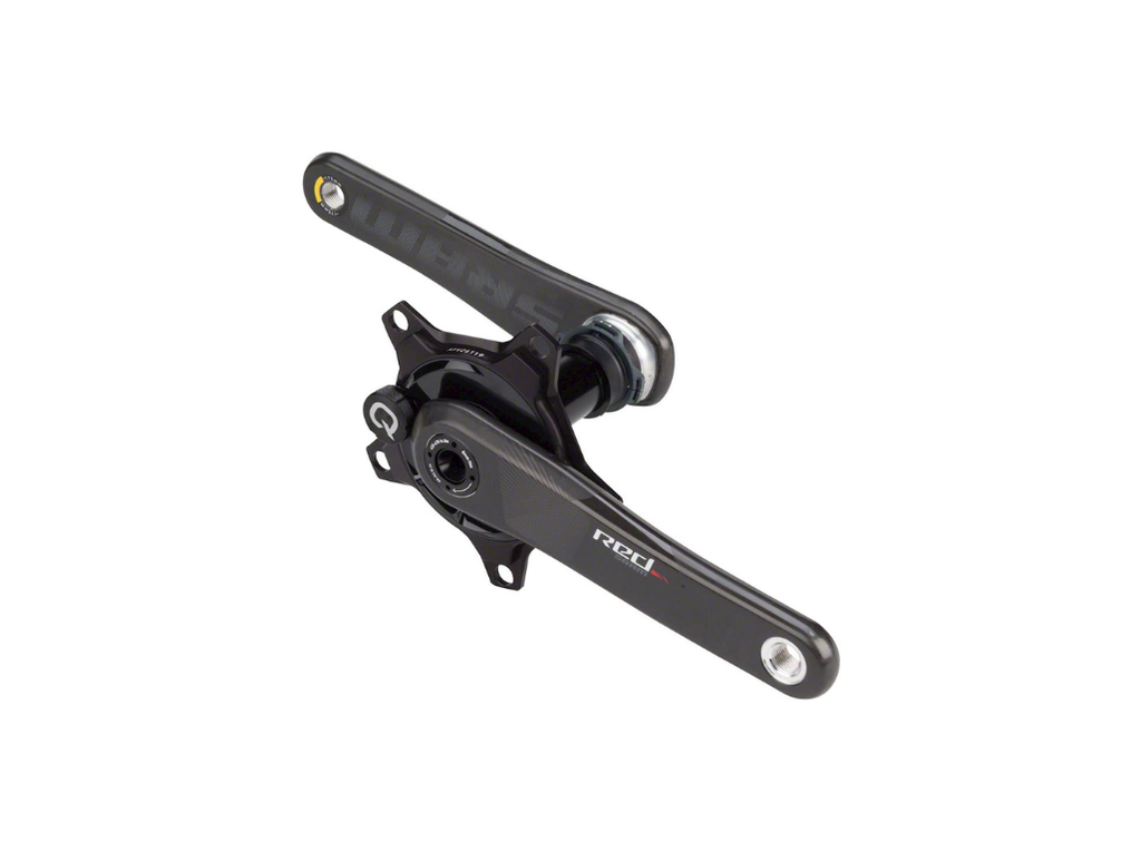 Sram cheap bb386 crankset