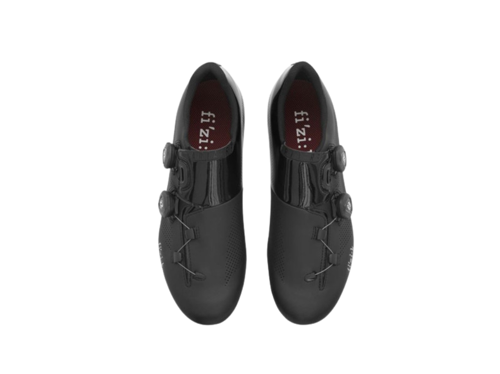 aria r3 cycling shoe