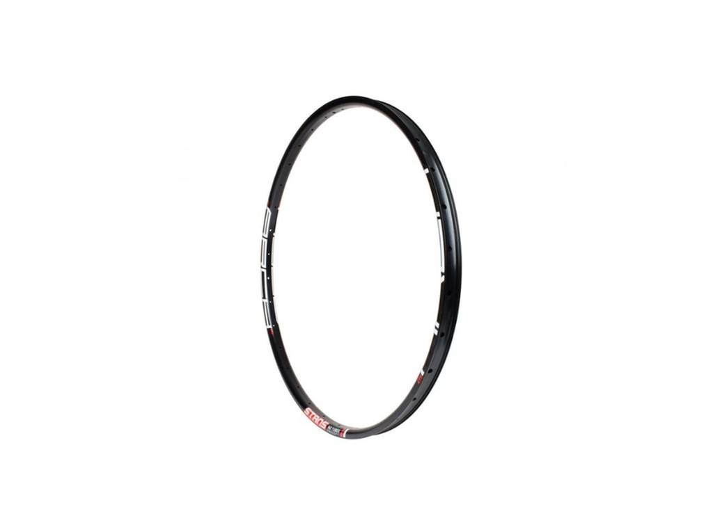 Arch mk3 rims on sale