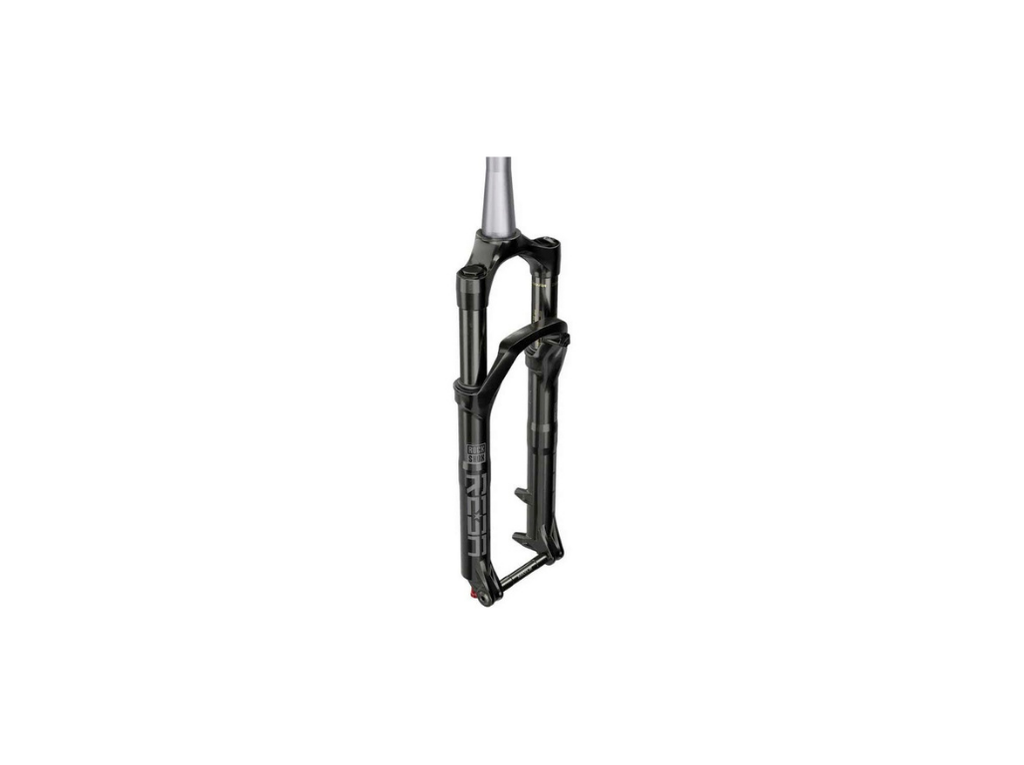 Rockshox store reba boost