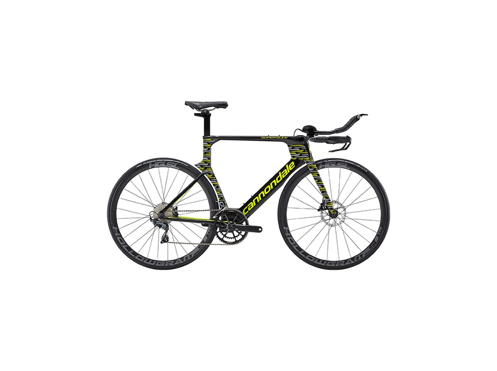 Cannondale super cheap slice disc