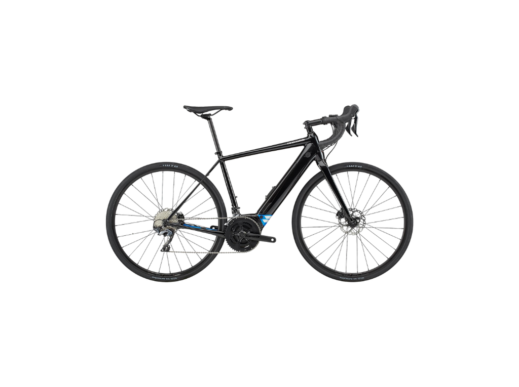 Cannondale synapse neo hot sale