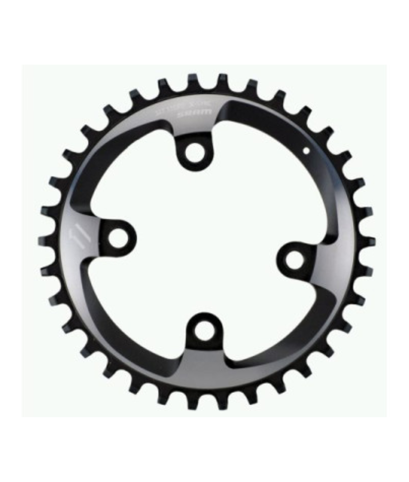 Sram xx1 chain online 11