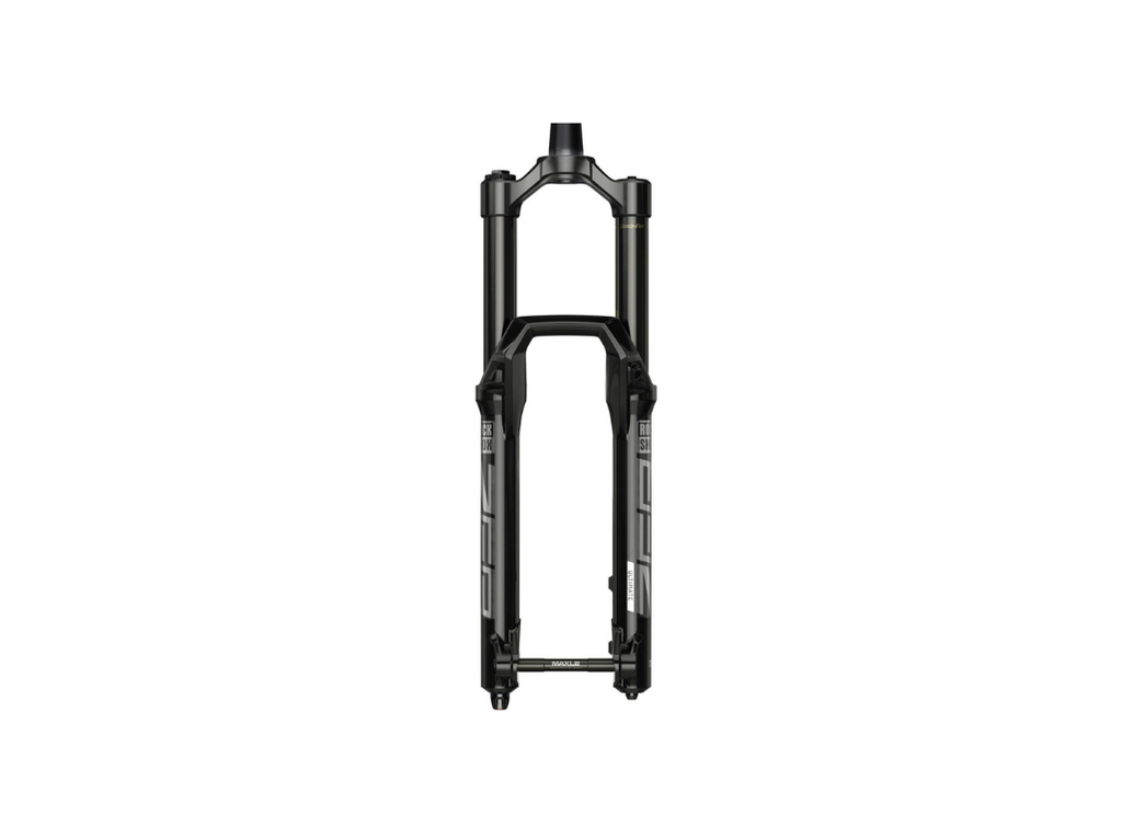 Rockshox sandals deals