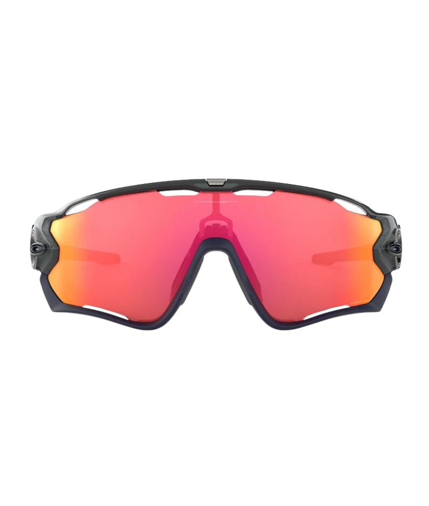 Oakley jawbreaker carbon fiber prizm clearance trail