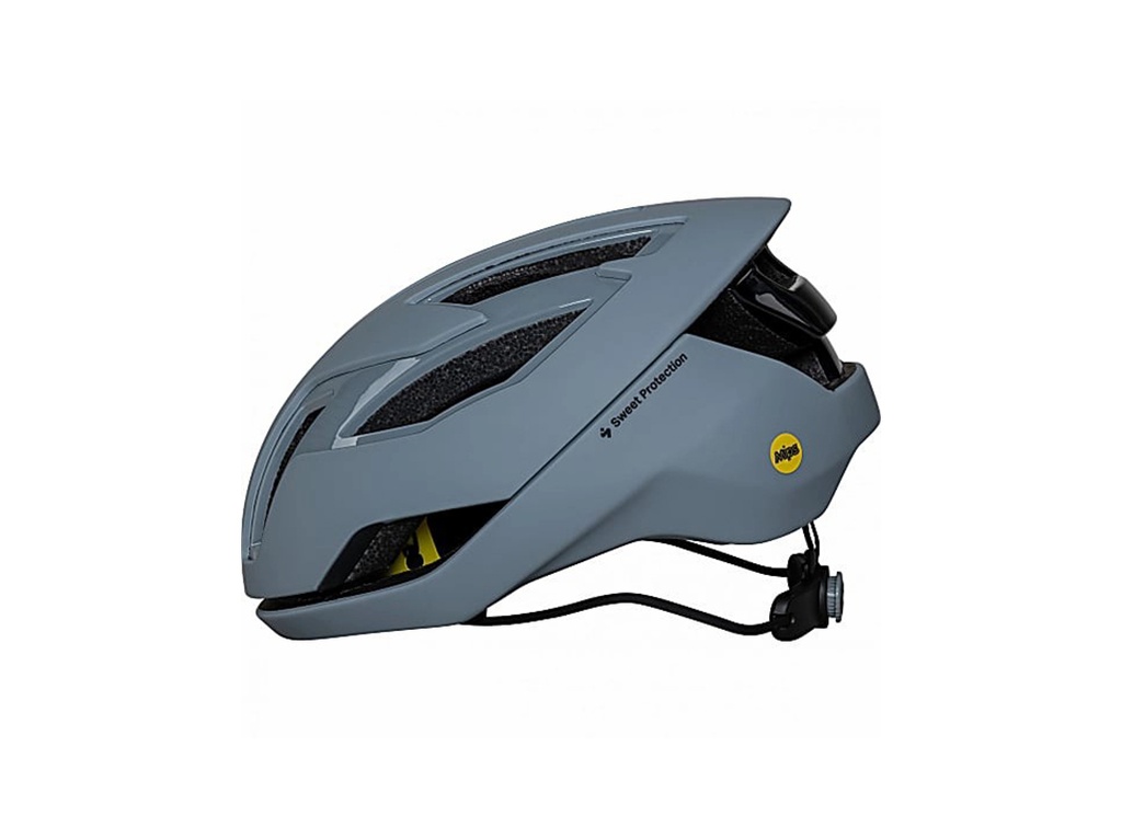 Falconer ii best sale mips helmet