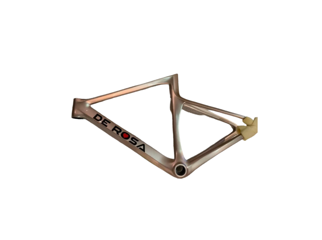 De rosa sk pininfarina disc frame sale