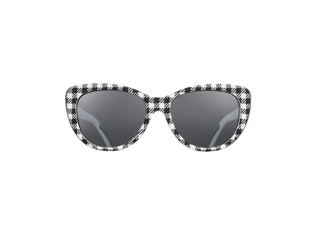 Last store season sunglasses