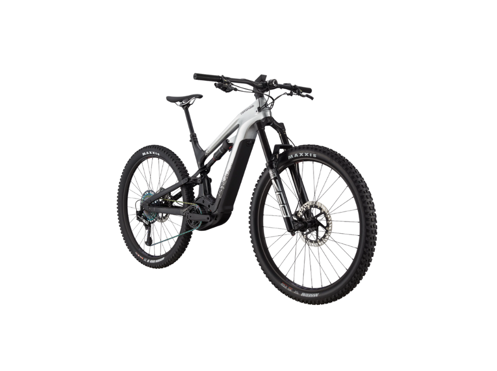 Moterra neo carbon 1 sale