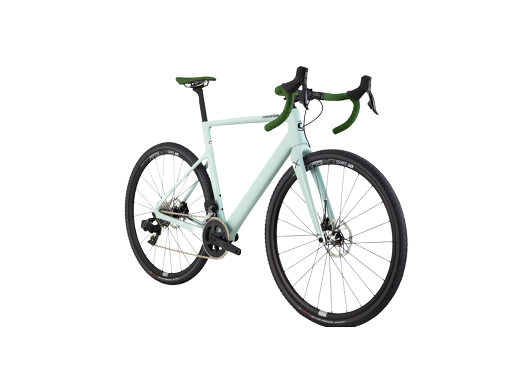 Cannondale supersix deals evo harga