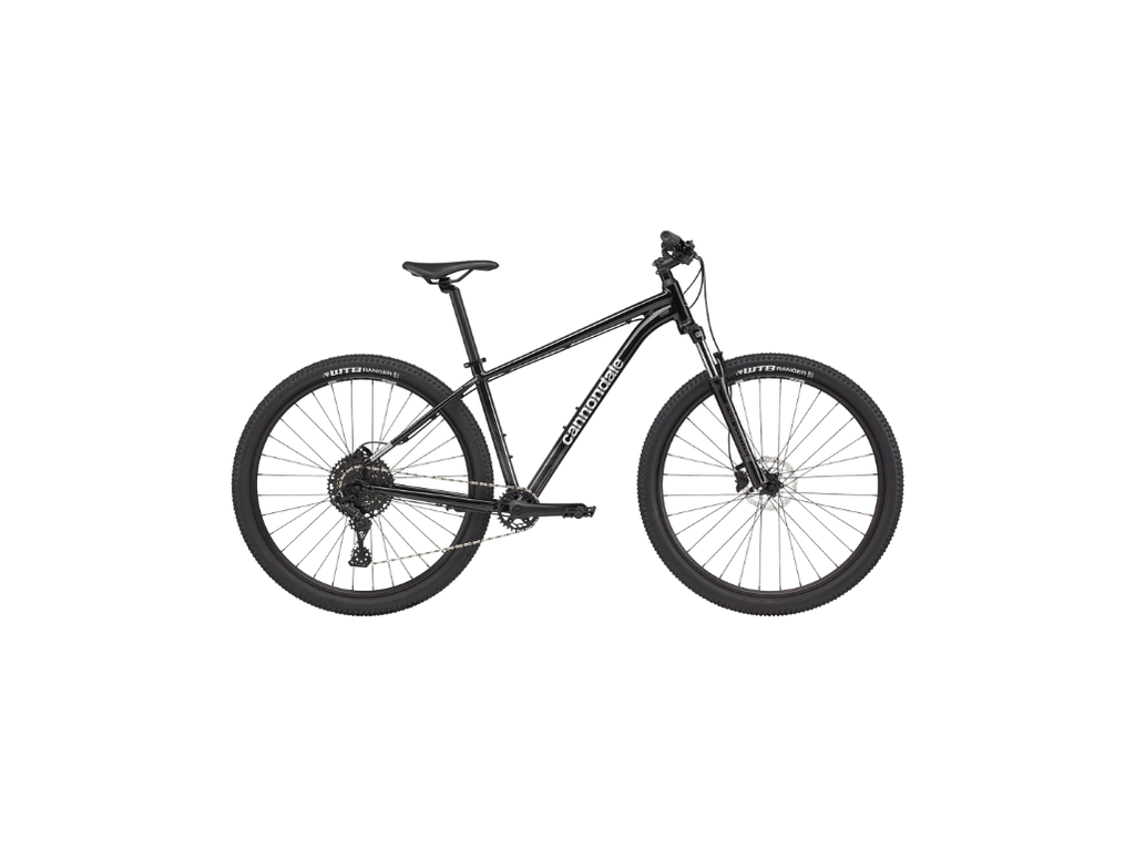 Cannondale trail 5 29 2021 hot sale