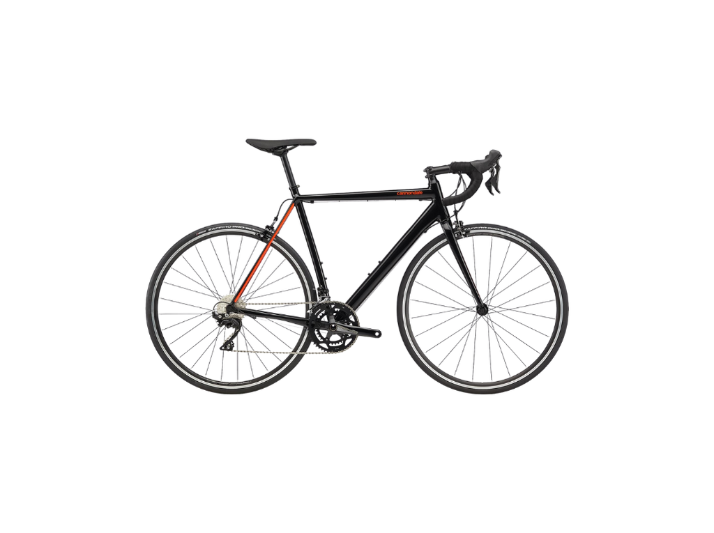 Cannondale caad optimo 105 road bike shop 2020