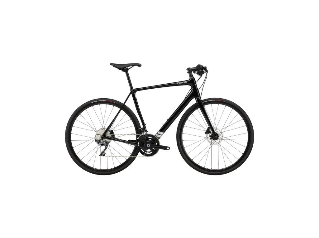 synapse flat bar