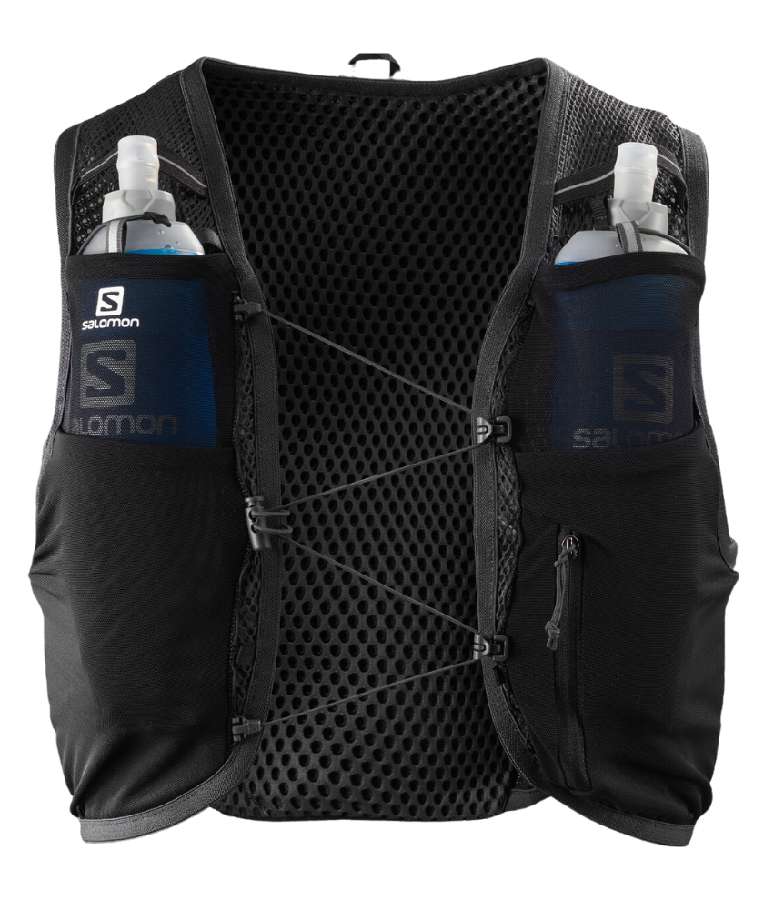 Hydration Vest Active Skin 8 CYCLOPEDIA