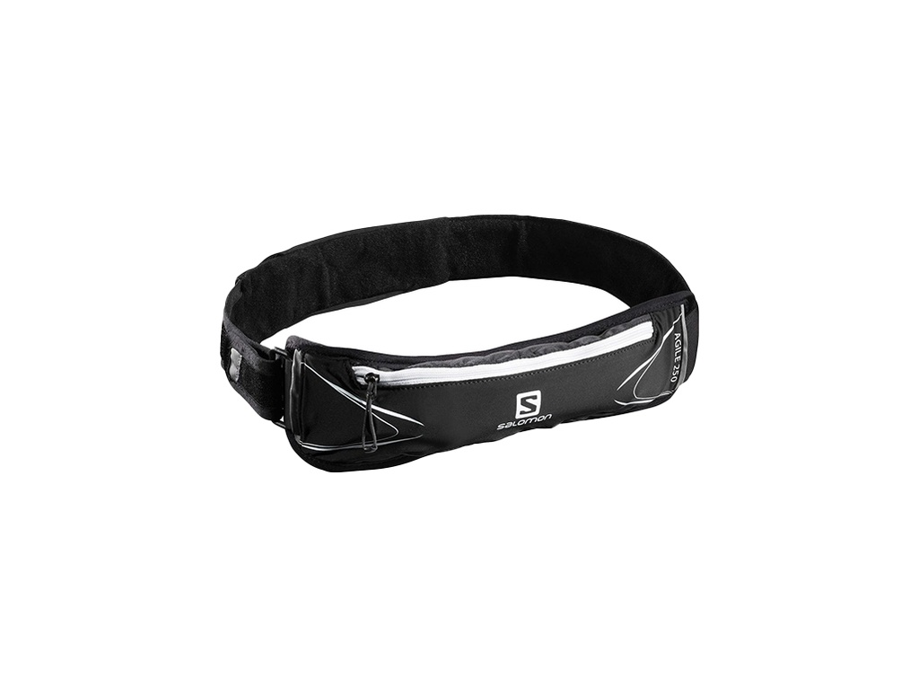 Agile 250 online belt