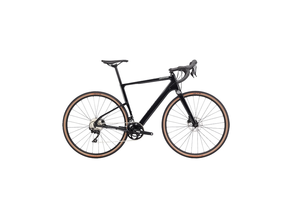 Cannondale topstone carbon store 105 2020