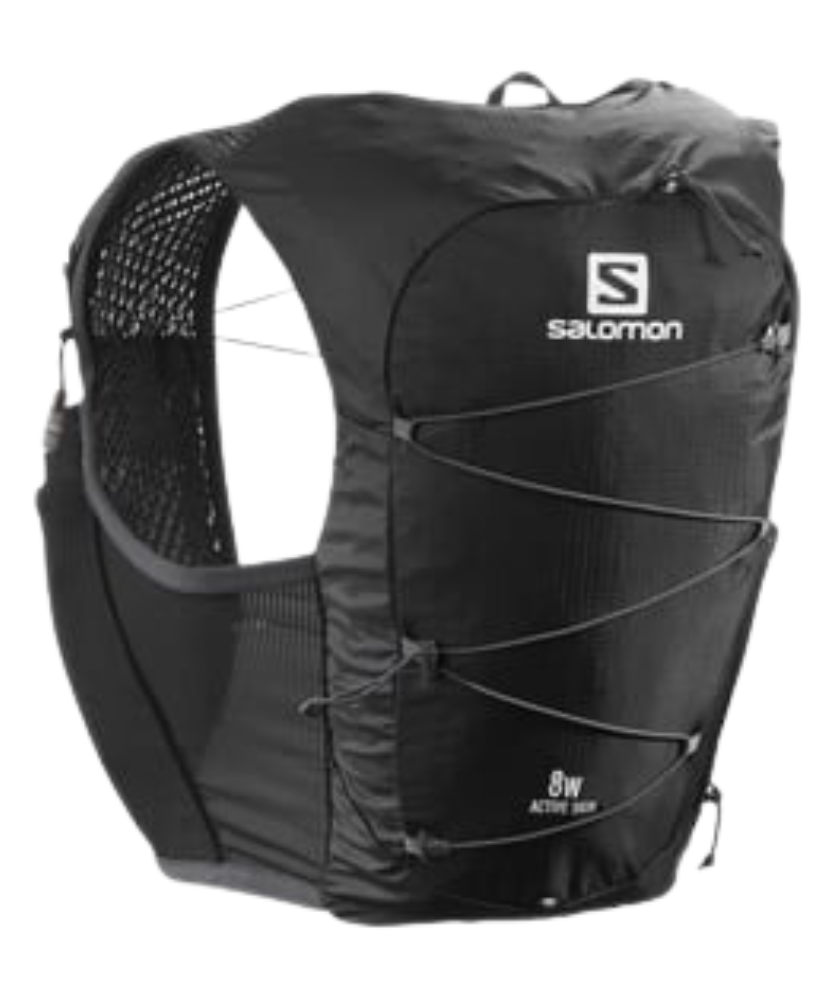 Hydration Vest Active Skin 8W CYCLOPEDIA