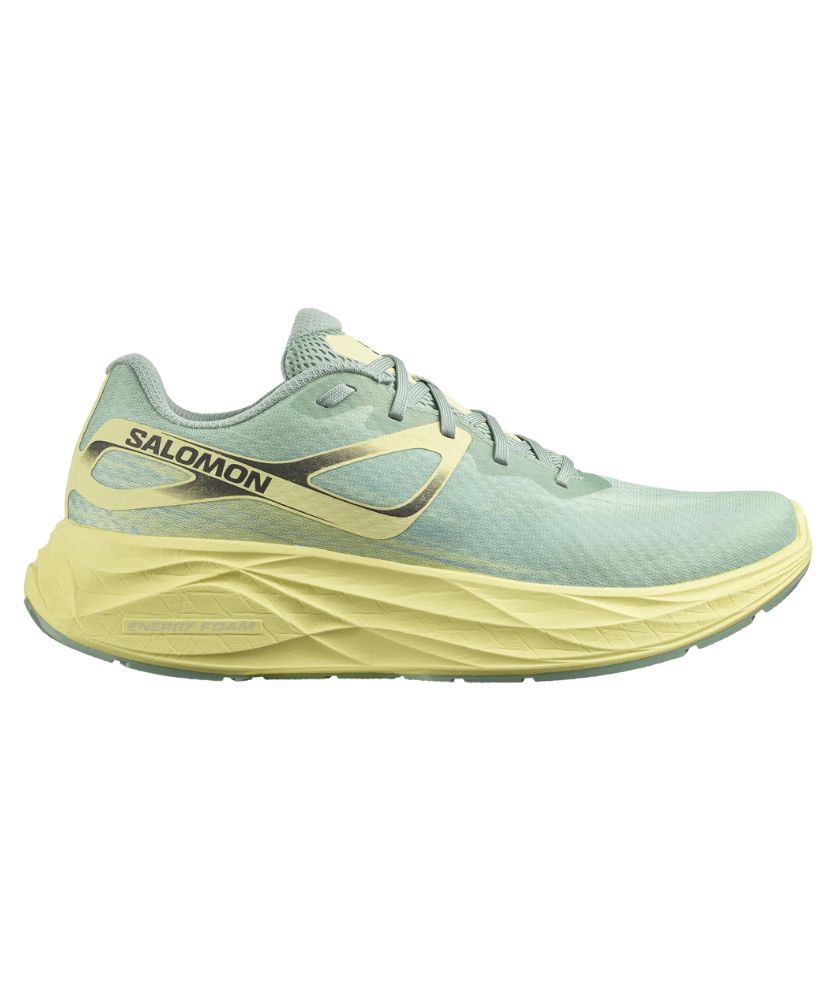 Shoes Aero Glide Men | CYCLOPEDIA