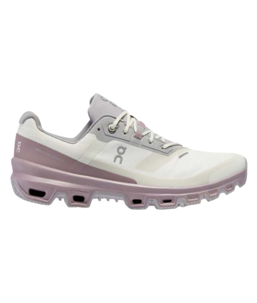 cloudventure waterproof womens