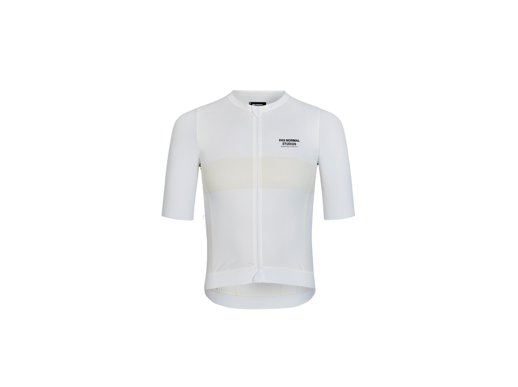 ウェア PAS NORMAL STUDIOS Men's solitude XS Men's Solitude Jersey