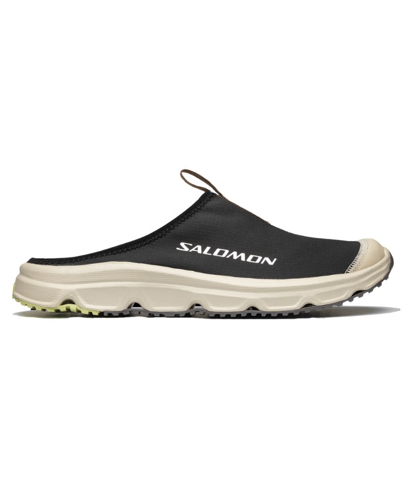 靴 Salomon RX SLIDE Shoes RX Slide 3.0 | CYCLOPEDIA