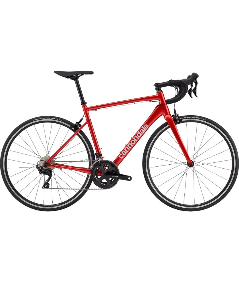 Bicycle Frame Cannondale Optimo 2019 2023 Cannondale CAAD Optimo