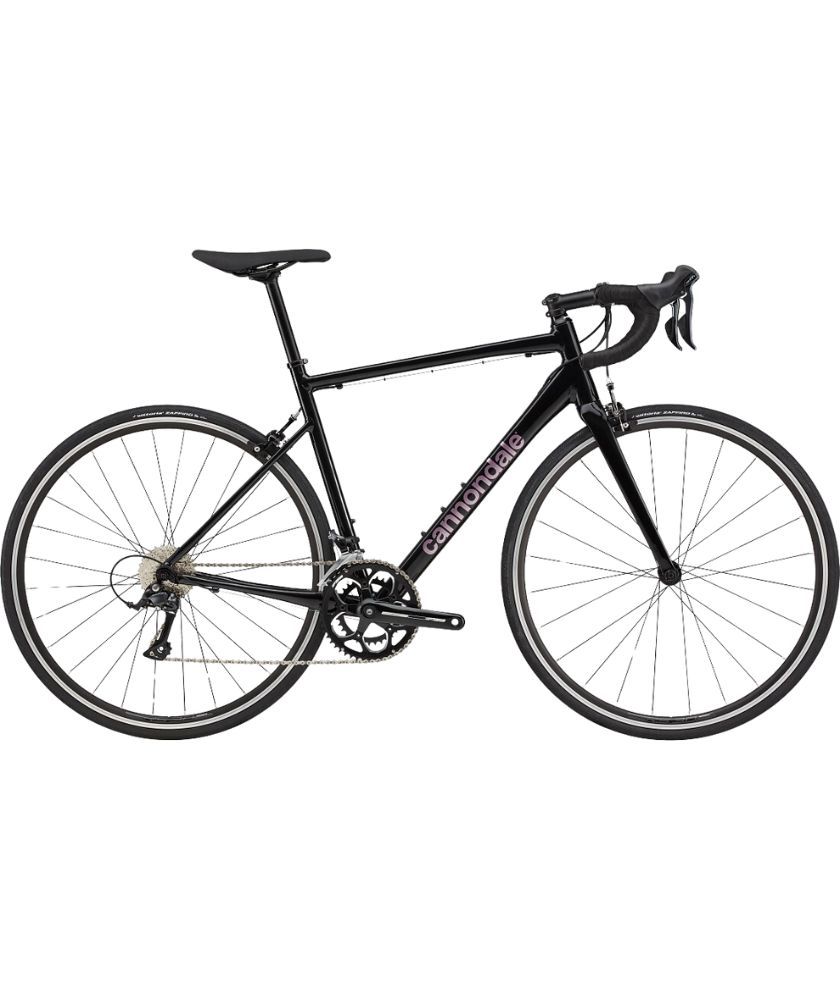 Full Bike CAAD Optimo 3 Sora 9 Speed CY21 | CYCLOPEDIA
