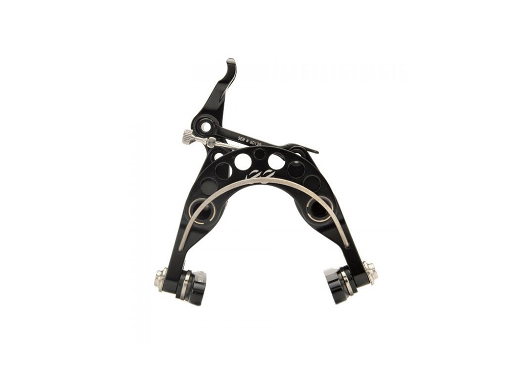 cane creek cantilever brakes