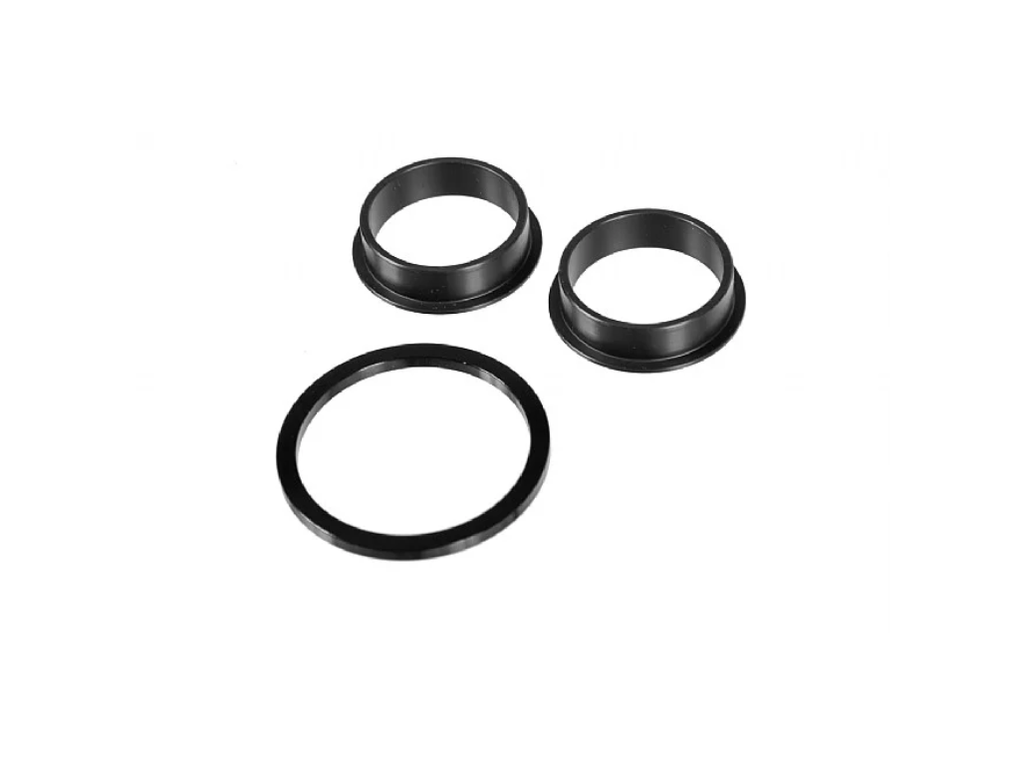 bcd bottom bracket