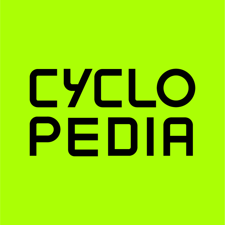 Shop | CYCLOPEDIA