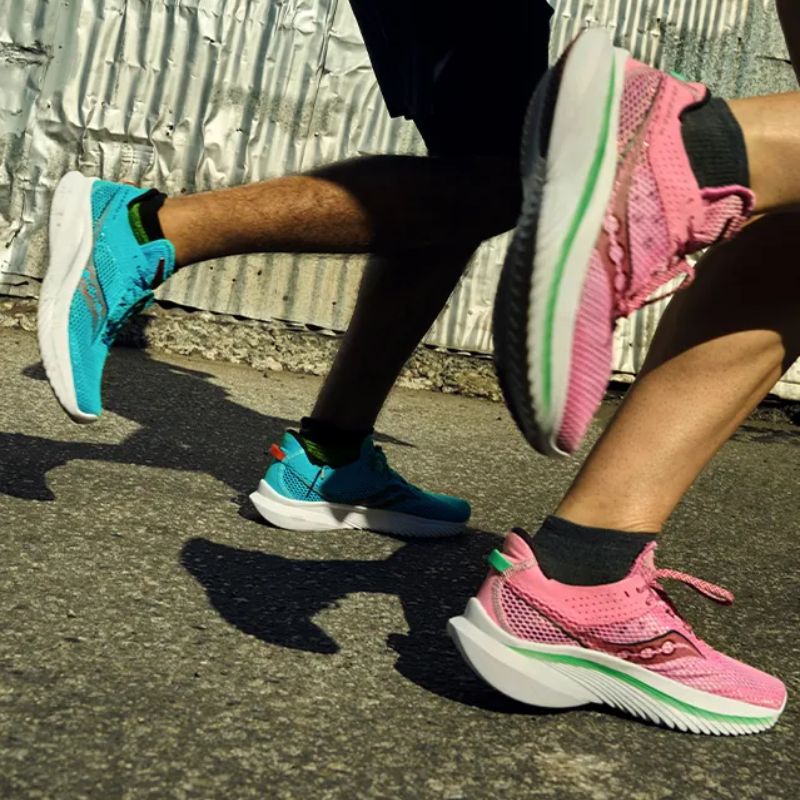 Footwear