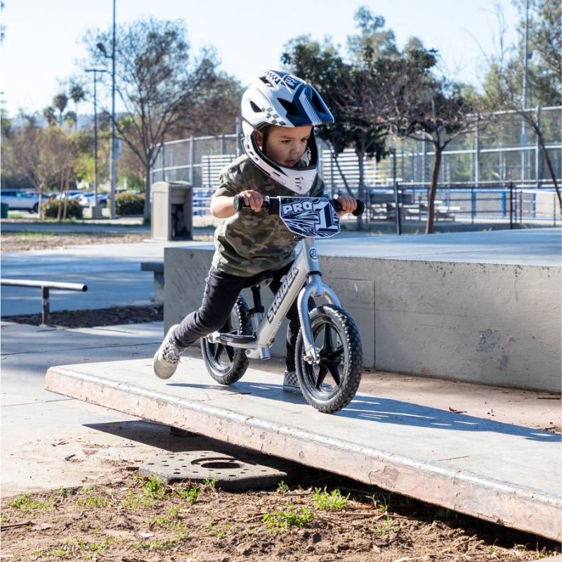 Balance Bike